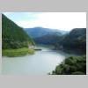 DSCN0533.JPG