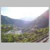 DSCN0536.JPG