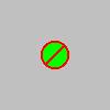ensen_guide.pdf