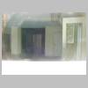 DSCN9378.JPG