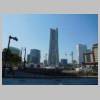 DSCN9379.JPG