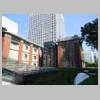 DSCN9382.JPG