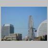 DSCN9394.JPG