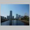 DSCN9398.JPG