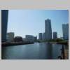 DSCN9400.JPG
