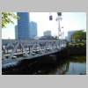 DSCN9401.JPG