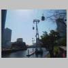 DSCN9406.JPG