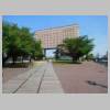 DSCN9407.JPG