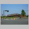 DSCN9408.JPG