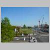 DSCN9409.JPG