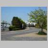 DSCN9420.JPG