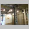 DSCN9426.JPG