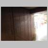 DSCN9428.JPG