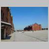 DSCN9430.JPG