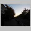 DSCN0007.JPG