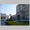 DSCN9437.JPG