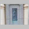 DSCN9439.JPG