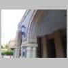 DSCN9440.JPG