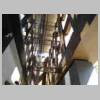 DSCN9449.JPG