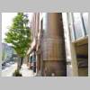 DSCN9451.JPG