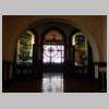 DSCN9458.JPG