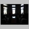 DSCN9467.JPG