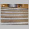 DSCN9481.JPG
