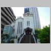 DSCN9486.JPG
