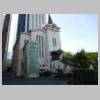 DSCN9488.JPG