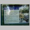 DSCN9498.JPG