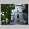 DSCN9506.JPG