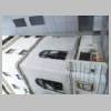 DSCN9507.JPG