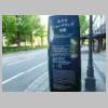 DSCN9508.JPG