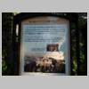DSCN9520.JPG