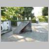 DSCN9522.JPG