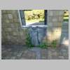 DSCN9525.JPG