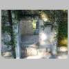 DSCN9526.JPG