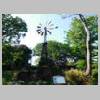 DSCN9528.JPG