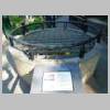 DSCN9529.JPG