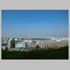 DSCN9530.JPG