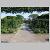 DSCN9531.JPG