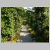 DSCN9533.JPG