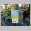 DSCN9537.JPG