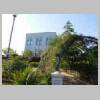 DSCN9540.JPG