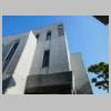 DSCN9546.JPG