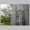 DSCN9547.JPG