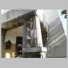 DSCN9548.JPG