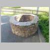 DSCN9550.JPG