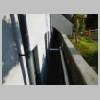 DSCN9551.JPG