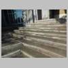 DSCN9552.JPG